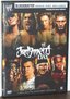 WWE Judgment Day 2007: BLOCKBUSTER 2-Disc Exclusive