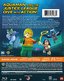 LEGO DC Super Heroes: Aquaman: Rage of Atlantis (BD) [Blu-ray]