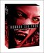 Horror Six Pack Collector's Set (6-DVD Pack)