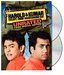 Harold and Kumar Escape From Guantanamo Bay (Unrated Two-Disc Special Edition)