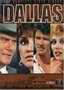 Dallas - The Complete First Six Seasons