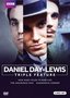 Daniel Day-Lewis Triple Feature (How Many Miles to Babylon / The Insurance Man / Dangerous Corner)