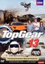 Top Gear: Complete Season 13