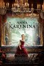 Anna Karenina [Blu-ray + DVD]