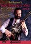 Bob Brozman's Guide To Roots Guitar Styles-DVD#2