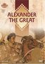 Great Generals - Alexander the Great