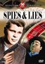 Spies & Lies - 50 Episodes