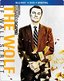 The Wolf Of Wall Street [Blu-ray + DVD]