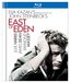 East of Eden (Blu-ray)