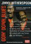 JIMMY WITHERSPOON: Goin' Down Blues