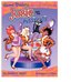 Josie and the Pussycats - The Complete Series