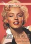 The Hollywood Collection - Marilyn Monroe: Beyond the Legend