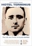 Hotel Terminus: The Life & Times of Klaus Barbie
