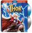 Thor: Tales of Asgard (Blu-ray/DVD Combo)