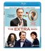 The Extra Man [Blu-ray]