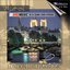 Night in Paris - London Philharmonic (DVD Audio)