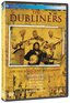 The Dubliners: On the Road - Live in Germany