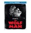 The Wolf Man (Blu-ray + DIGITAL HD with UltraViolet)