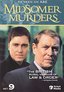 Midsomer Murders Club Set 9