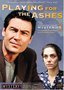 The Inspector Lynley Mysteries 2 - Playing for the Ashes