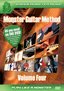 Monster Guitar Method, Vol. 4