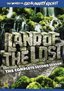 Land of the Lost - The Complete Second Season