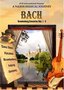 Bach - Brandenburg Concertos Nos. 1-3 - A Naxos Musical Journey