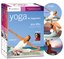 Yoga For Beginners (3 DVD Box Set)