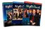Night Court: The Complete Seasons 1-3