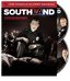 Southland: The Complete First Season (Uncensored)