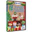 Super WHY!: 'Twas the Night Before Christmas and Other Fairytale Adventures