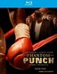 Phantom Punch [Blu-ray]