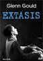 Glenn Gould - Extasis