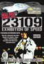 Mac Dre Brings You: 23109 - Exhibition of Speed