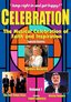 Celebration: The Musical Celebration of Faith and Inspiration, Vol. 1