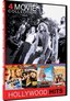 Lords of Dogtown/Excess Baggage/Motorama/Running with Scissors - 4-pack