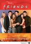 The Best of Friends: 10 Fan Favorites