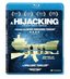 A Hijacking [Blu-ray]