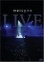 Mercy Me - Live