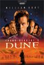 Frank Herbert's Dune (TV Miniseries)
