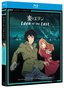 Eden of the East: The Complete Series (Classic) [Blu-ray]