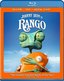 Rango (Two-Disc Blu-ray/DVD Combo + Digital Copy)