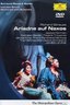 Richard Strauss - Ariadne auf Naxos / Levine, Norman, Battle, Troyanos, Metropolitan Opera
