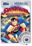 Superman Animated Series - A Little Piece of Home (Mini-DVD)