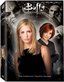 Buffy the Vampire Slayer  - The Complete Fourth Season (Slim Set)