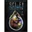 Sci-Fi Collection 2-DVD Pack