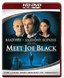 Meet Joe Black [HD DVD]