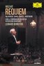 Mozart - Requiem