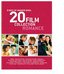 Best of Warner Bros 20 Film Collection Romance