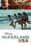 McFarland, USA 1-Disc DVD